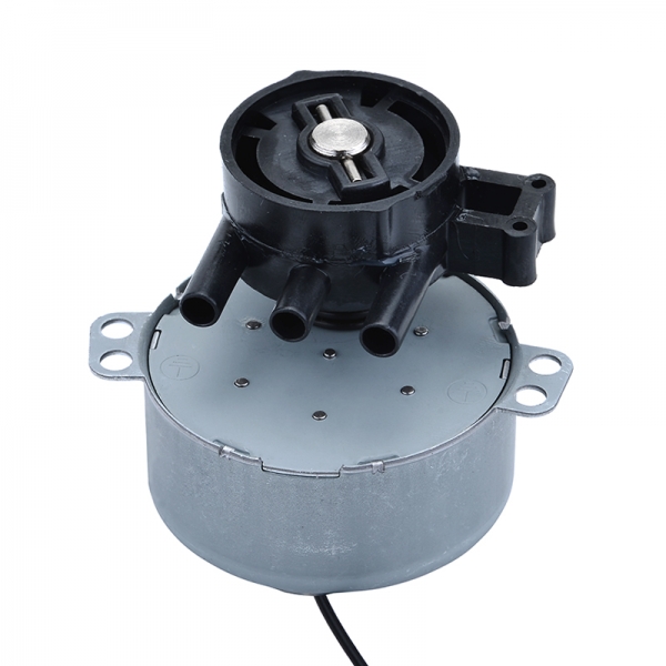 TY50B永磁同步電機M2325